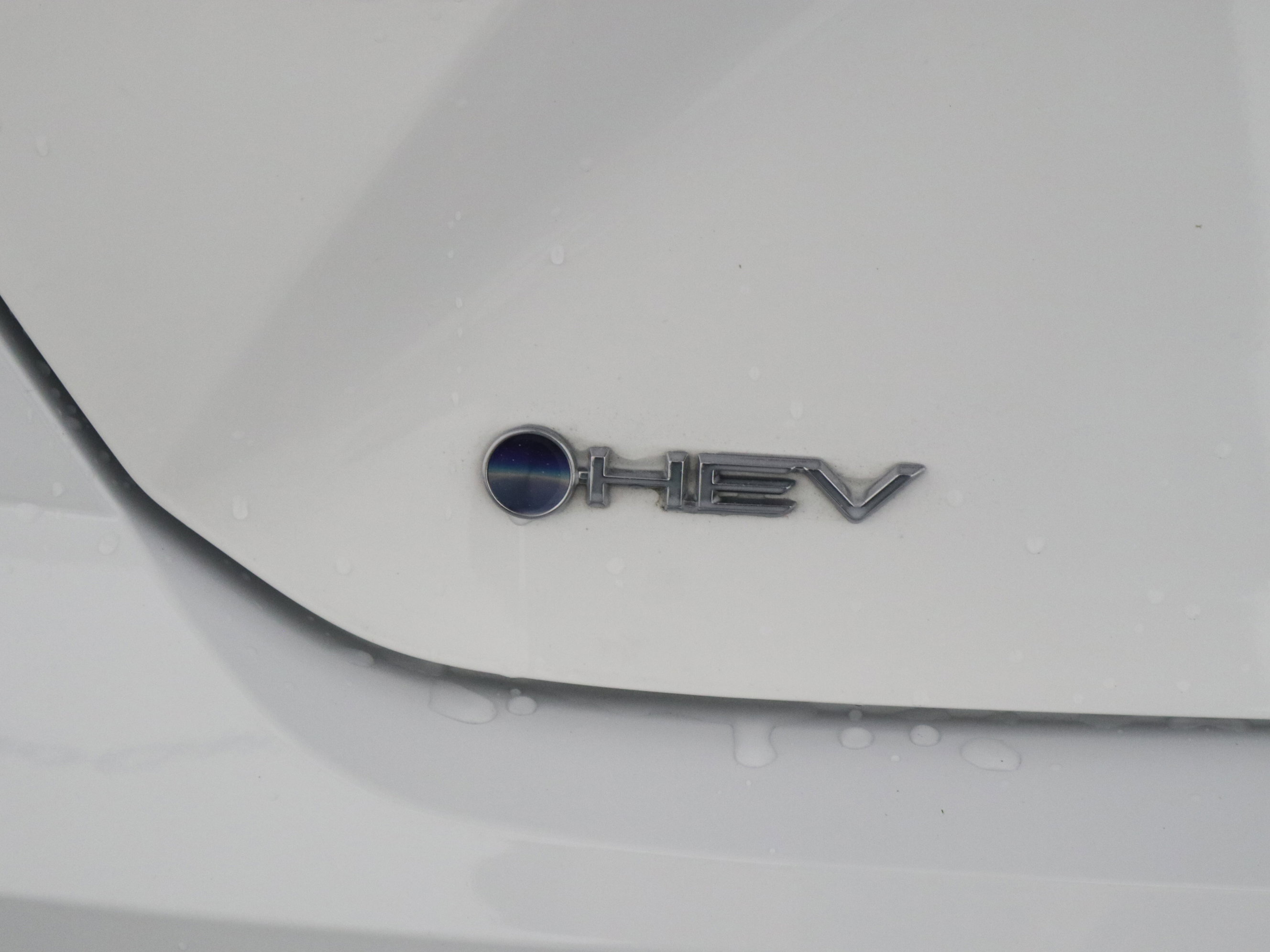 Used 2025 Toyota Camry LE FWD image 37