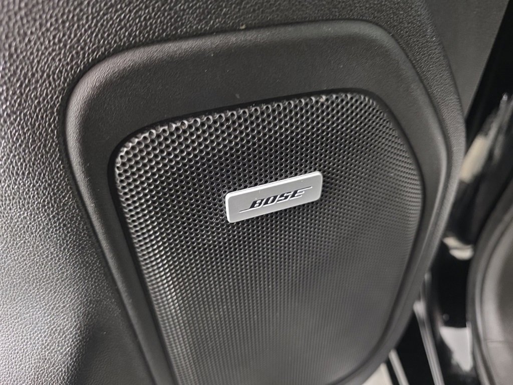 Used 2021 Chevrolet Silverado 2500 LTZ w/ LTZ Plus Package image 13