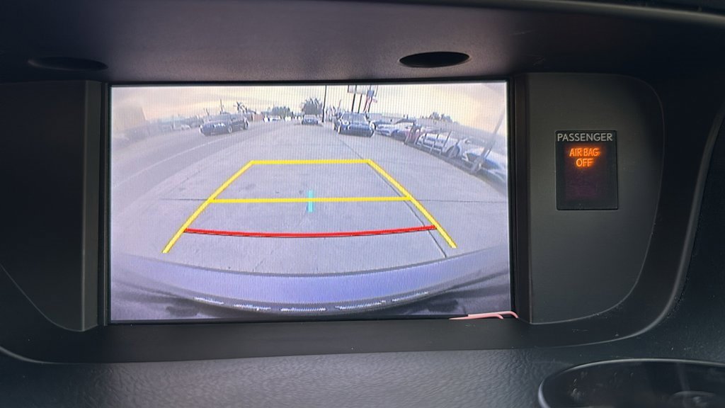 Used 2016 Lexus ES 350 image 25