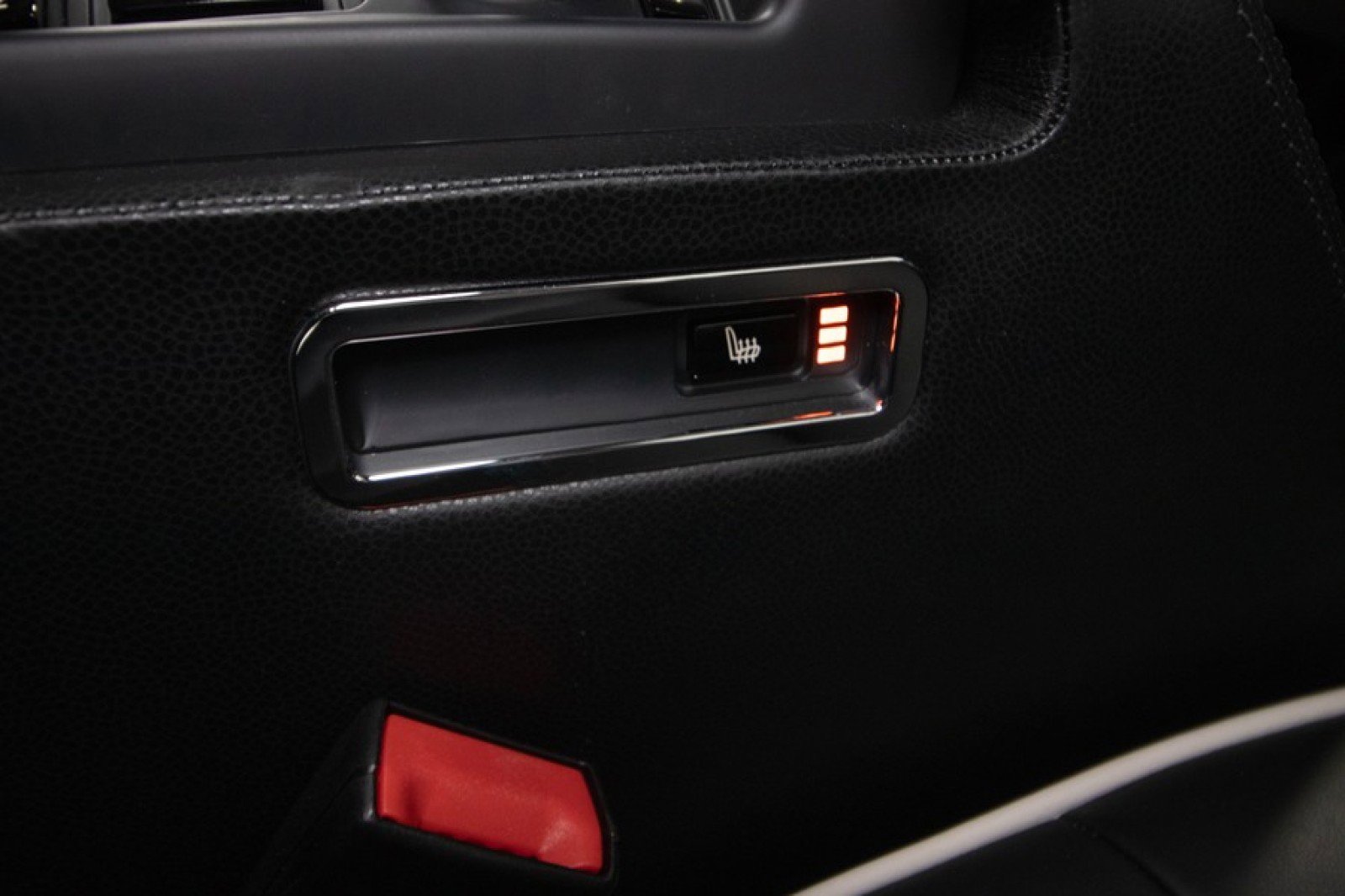 Used 2013 Rolls-Royce Phantom image 68