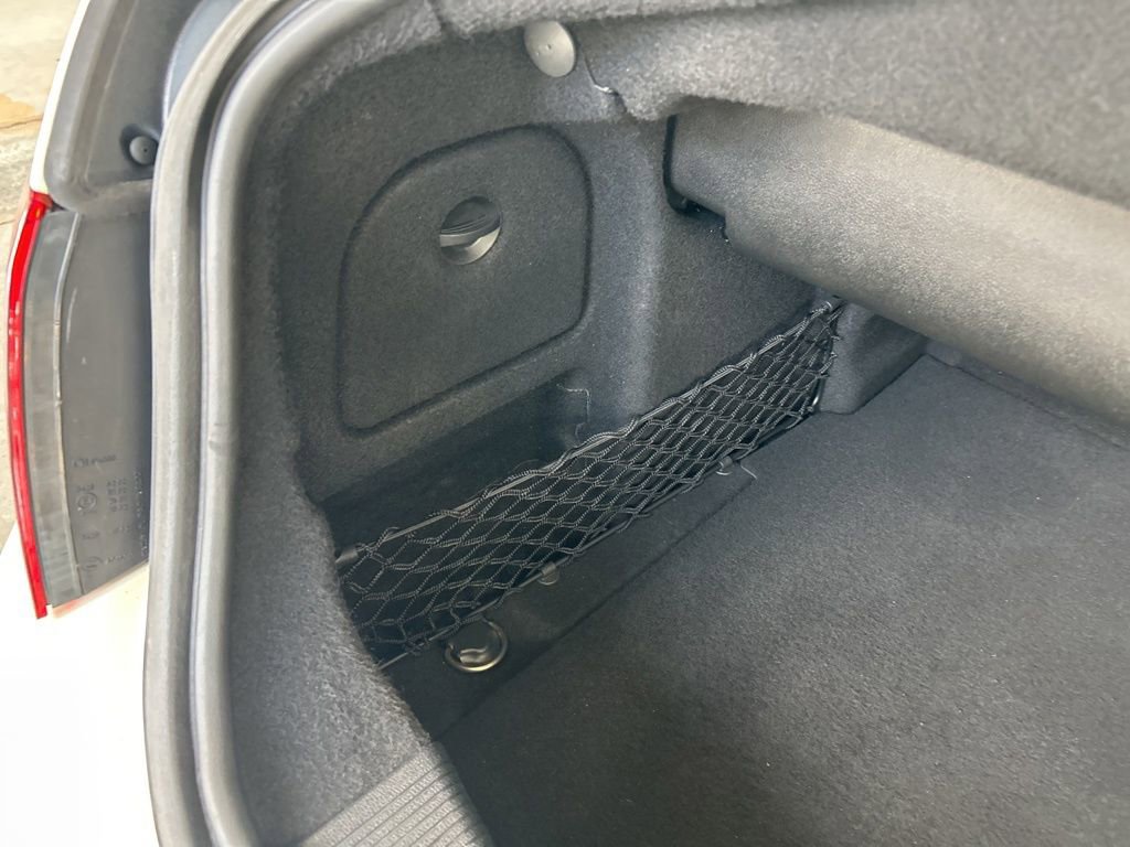 Used 2015 Mercedes-Benz E 550 Cabriolet image 42