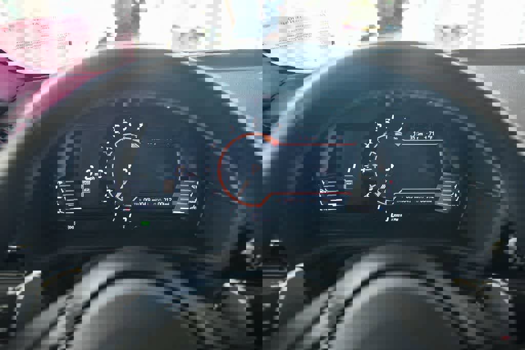 New 2026 Toyota Supra image 25