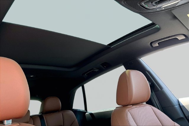 New 2026 Audi Q8 Premium Plus AWD/4WD image 17