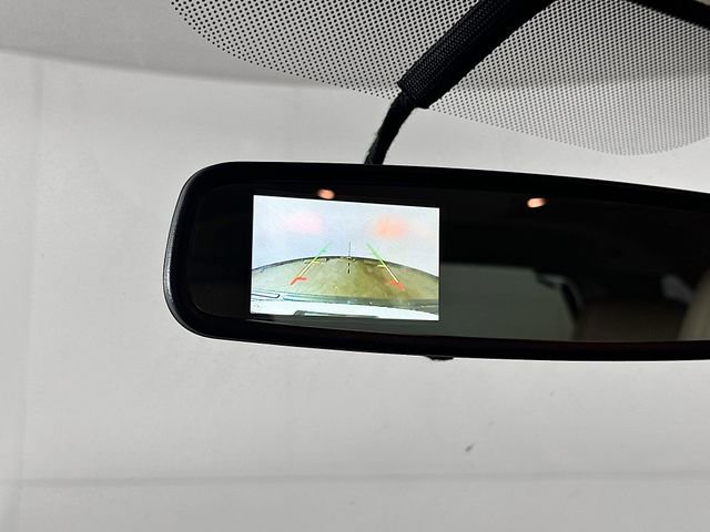 Used 2015 Ford Expedition XL image 14