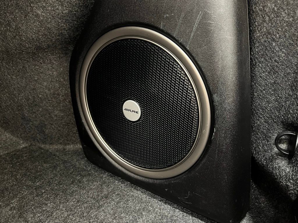 Used 2023 Chrysler 300 S image 26