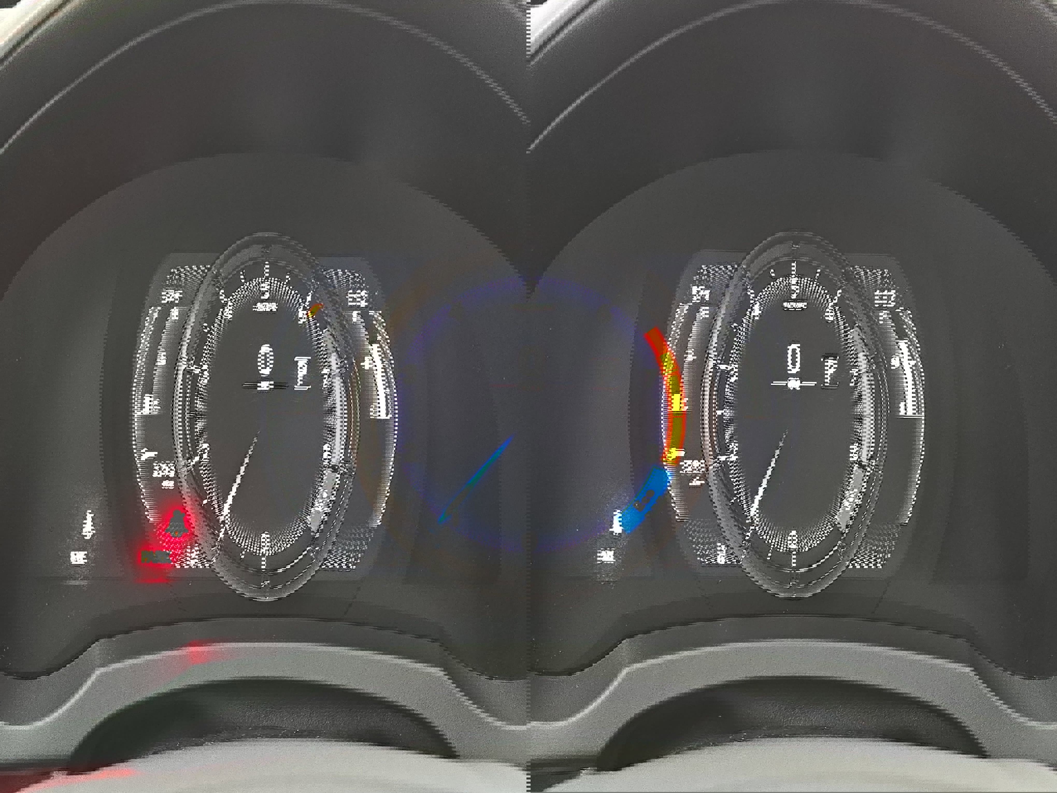 Used 2023 Lexus IS 350 F Sport w/ Navigation Package image 18