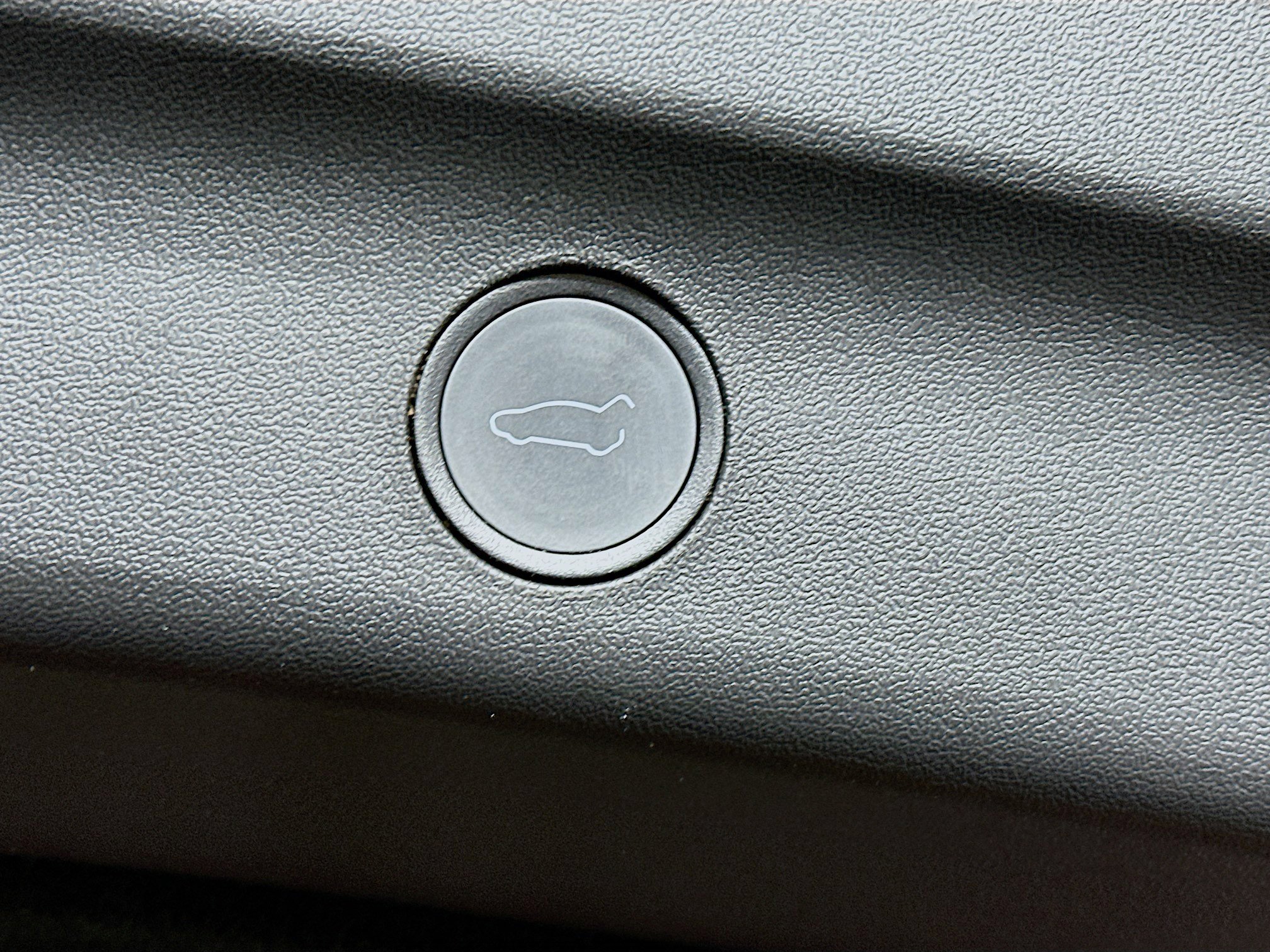 Used 2022 Tesla Model Y Performance image 29