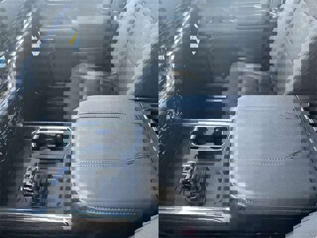 New 2026 Chevrolet Silverado 1500 RST image 24