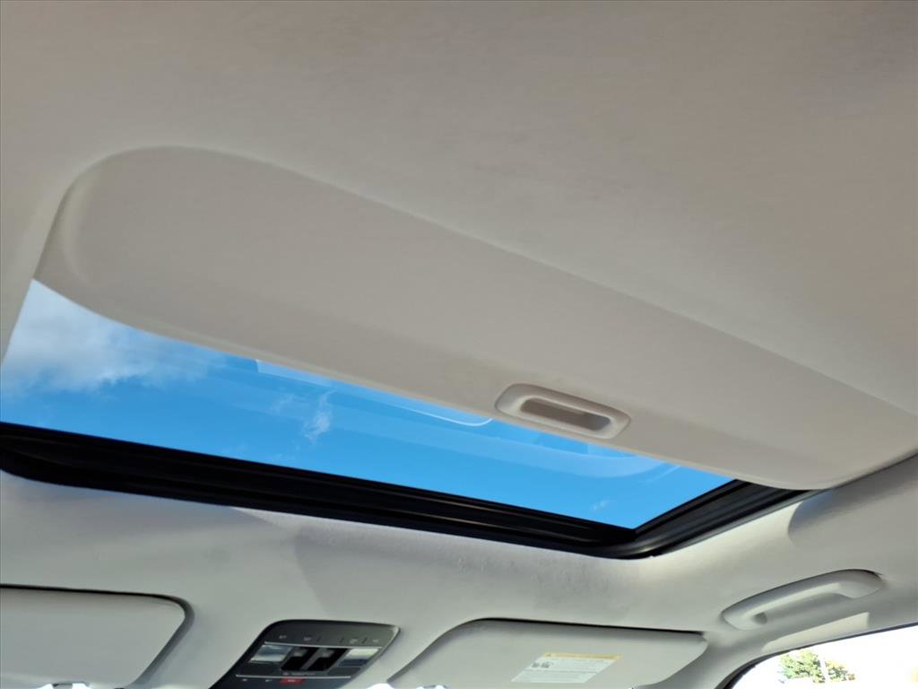 New 2026 Hyundai Palisade Calligraphy image 11