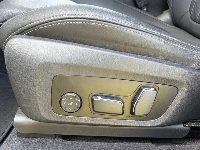 Used 2024 BMW X3 sDrive30i w/ Convenience Package w/ZPA RWD image 21