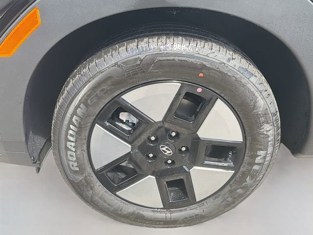 New 2026 Hyundai Santa Fe SE image 30