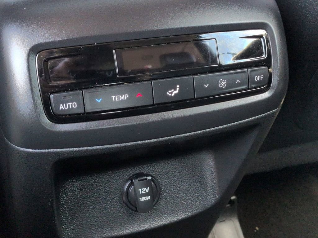 Used 2023 Hyundai Palisade XRT image 18