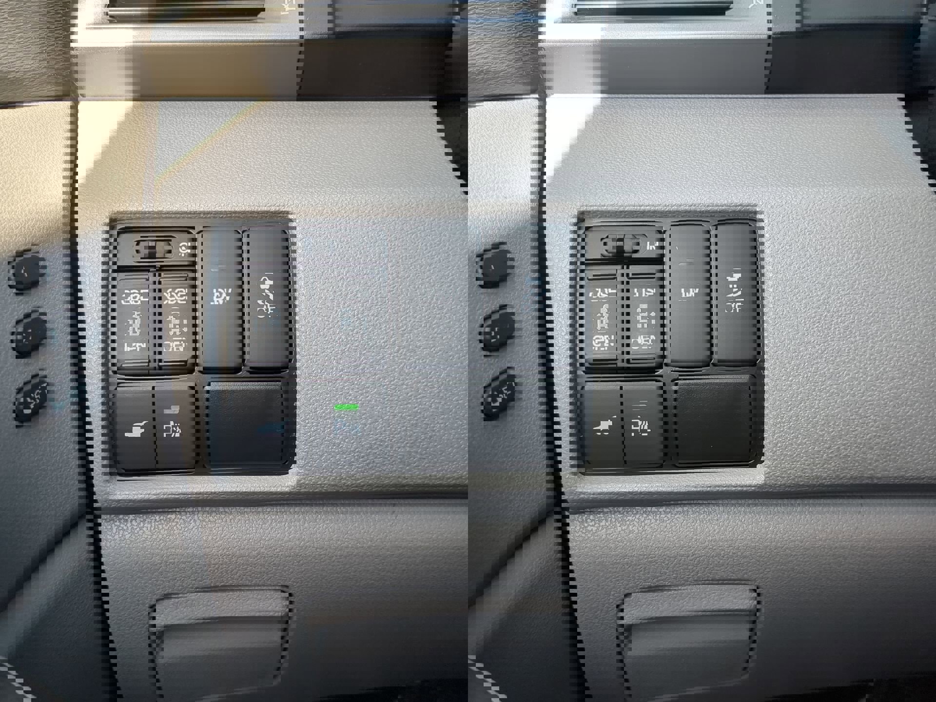 Used 2014 Honda Odyssey Touring image 31