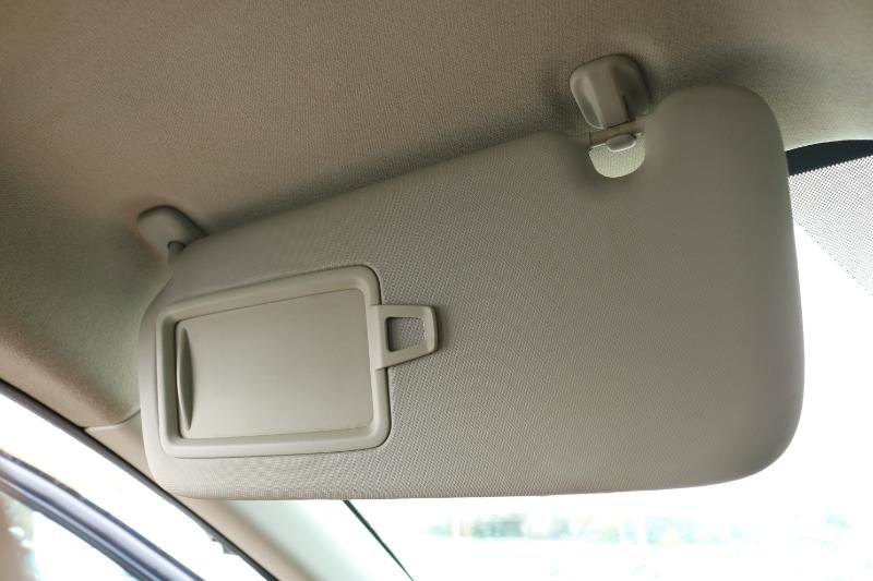 Used 2020 MAZDA MAZDA3 AWD Sedan w/ Select Package image 17