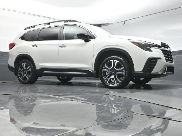 New 2027 Subaru Ascent Touring AWD/4WD image 44