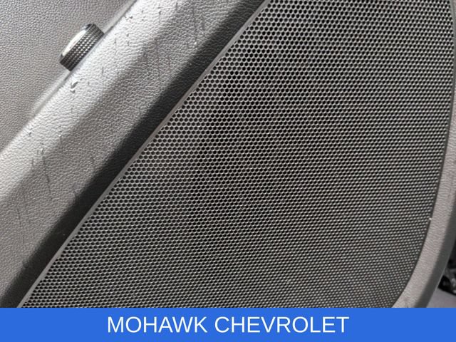 Certified 2023 Chevrolet Traverse LT AWD/4WD image 24