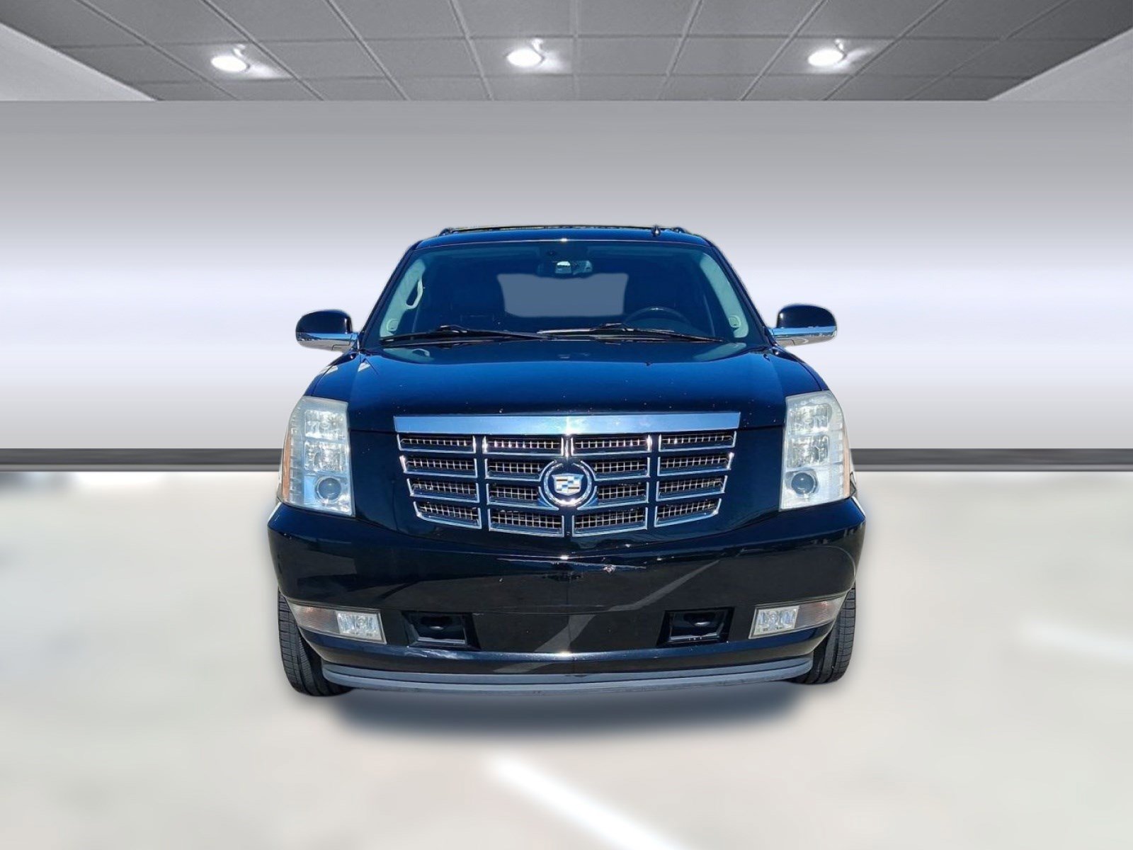 Used 2008 Cadillac Escalade EXT image 5