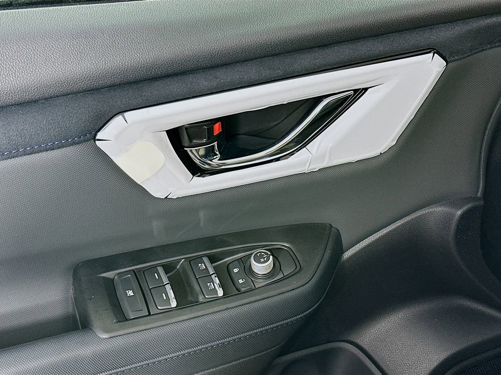 New 2026 Subaru Forester Limited image 23