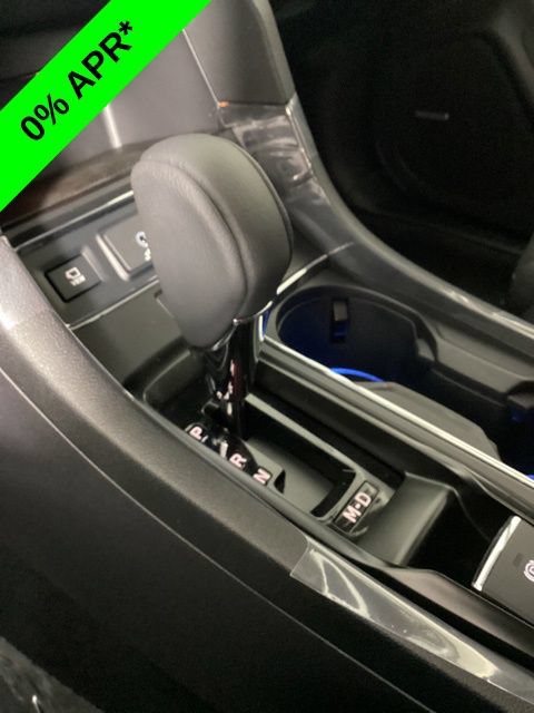 New 2026 Subaru Ascent Bronze Edition AWD/4WD image 28