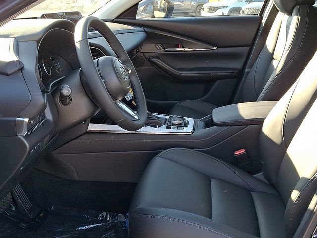 New 2026 MAZDA CX-30 AWD 2.5 S image 9