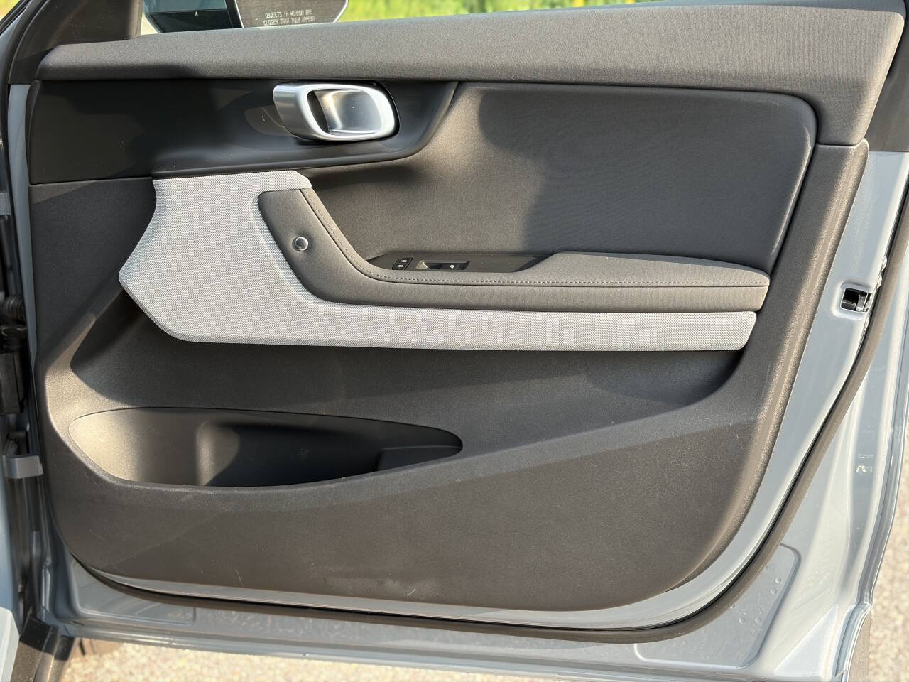 Used 2024 Polestar Polestar 2 AWD/4WD image 15
