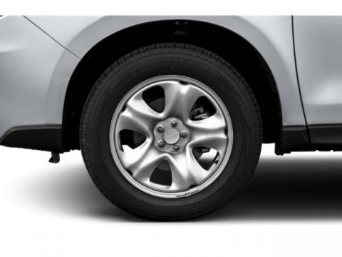 Used 2015 Subaru Forester 2.5i Premium w/ All-Weather Package image 14