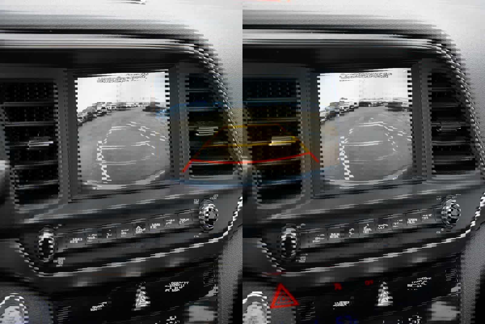 Used 2019 Hyundai Elantra Value Edition w/ Cargo Package FWD image 14