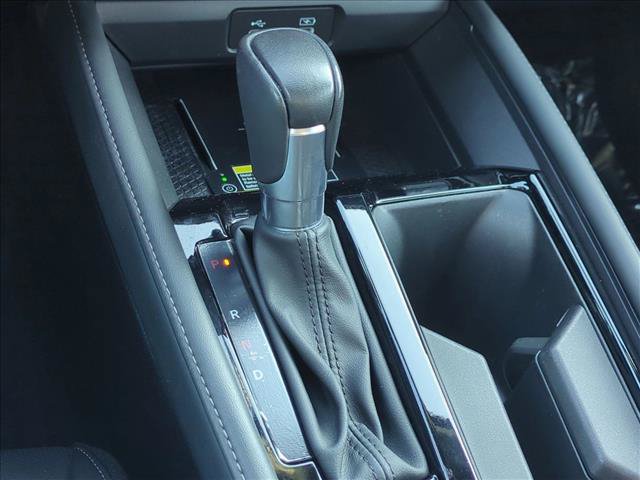 Used 2024 Honda Accord Touring image 12