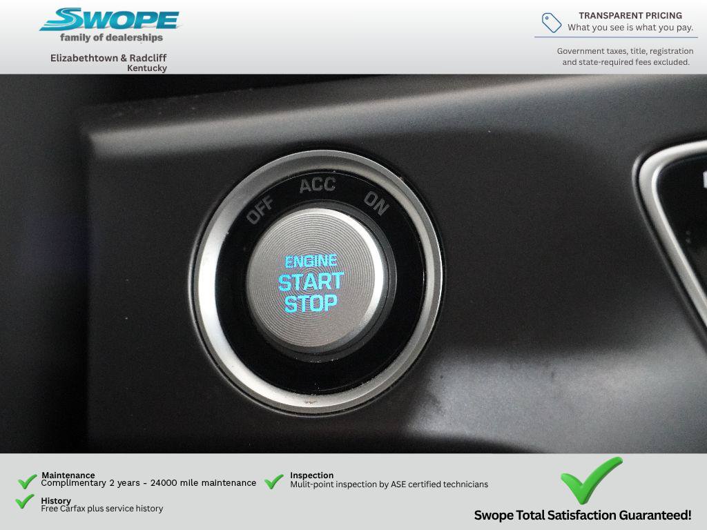Used 2019 Hyundai Sonata Limited FWD image 20
