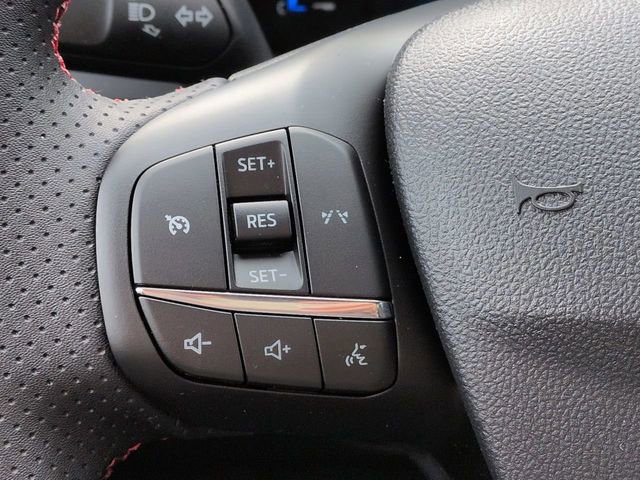 New 2026 Ford Escape ST-Line image 24
