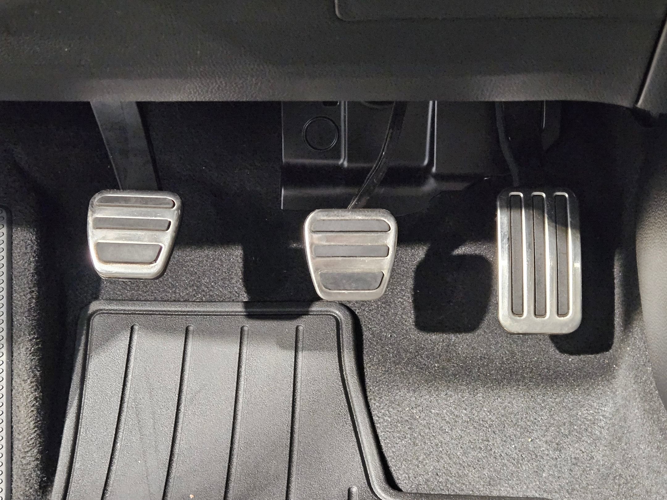 Used 2024 Acura Integra A-Spec image 34