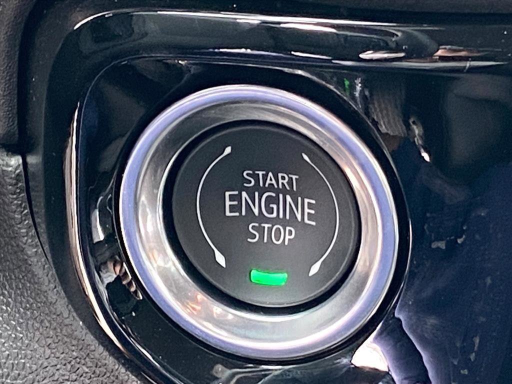 New 2025 Chevrolet Silverado 2500 LTZ w/ LTZ Convenience Package image 19