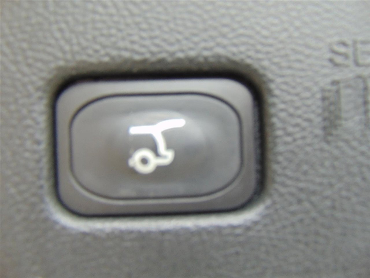 Used 2024 Ford Edge Titanium image 14