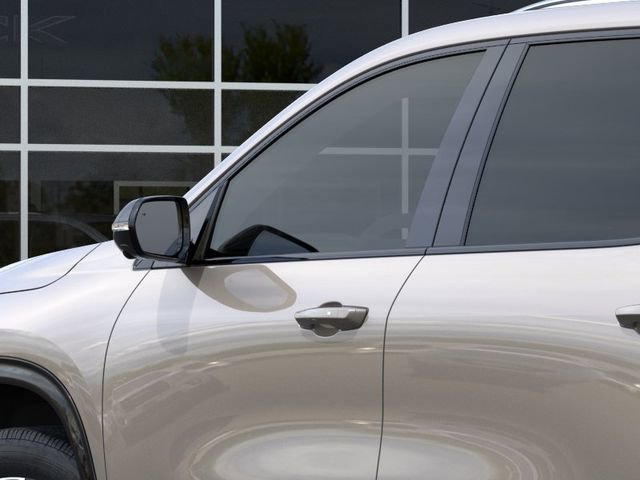 New 2026 Buick Enclave Sport Touring w/ Power Package AWD/4WD image 12