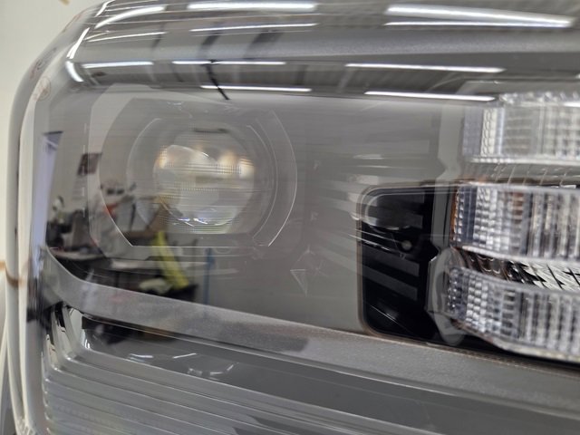 New 2025 Toyota Tacoma TRD Sport image 7