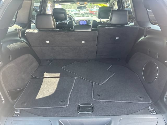 Used 2019 Jeep Grand Cherokee Altitude AWD/4WD image 22