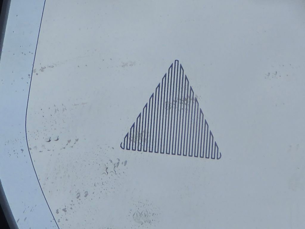 Used 2026 Mercedes-Benz GLS 450 4MATIC image 9