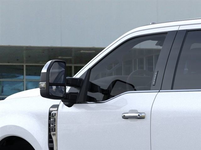 New 2026 Ford F350 King Ranch AWD/4WD image 20