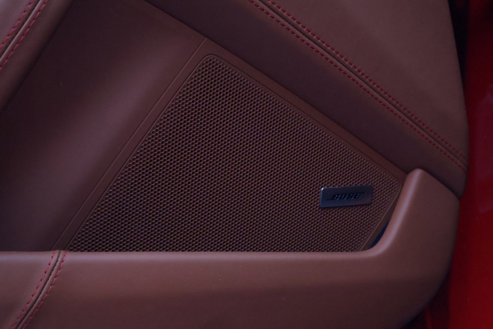 New 2026 Porsche 911 Targa 4 GTS image 14