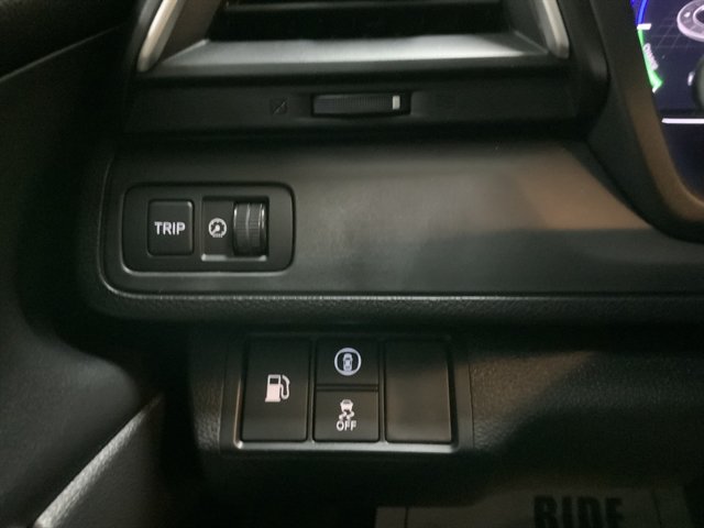 Used 2021 Honda Insight Touring image 23