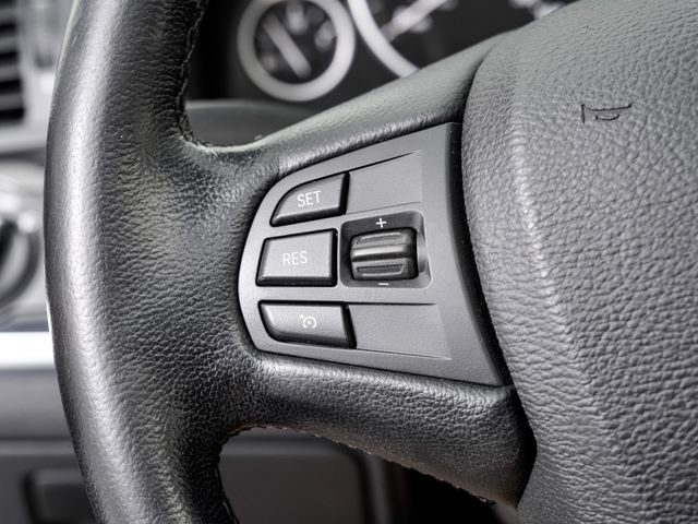Used 2014 BMW X3 xDrive28i AWD/4WD image 13