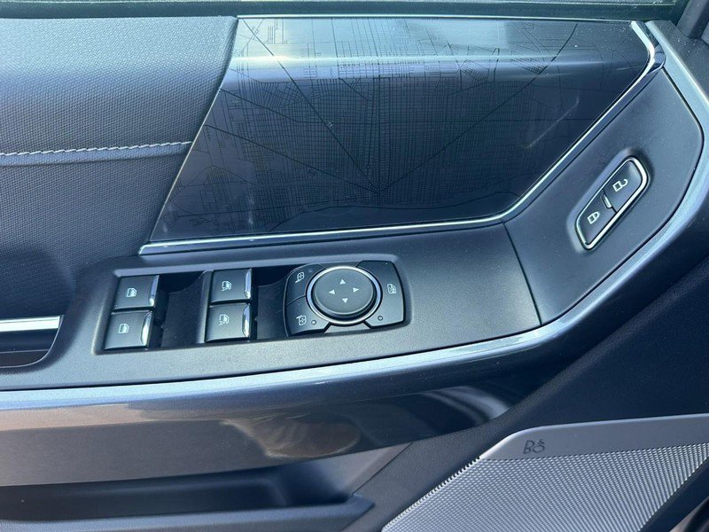 Used 2022 Ford F150 XLT w/ Equipment Group 302A High image 8