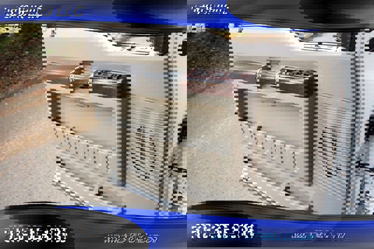 Used 2008 Ford F350 Lariat image 20