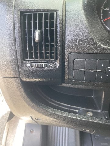 Used 2020 RAM ProMaster 1500 FWD image 21