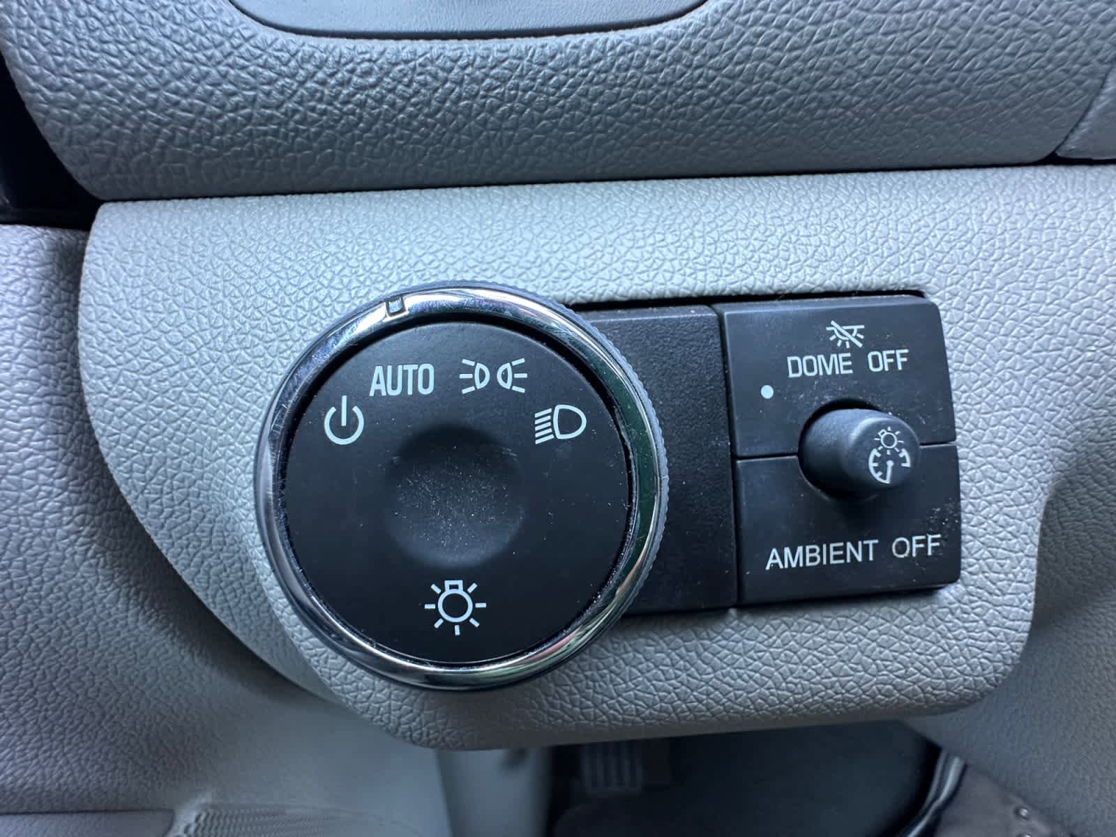 Used 2016 Buick Enclave Convenience FWD image 28