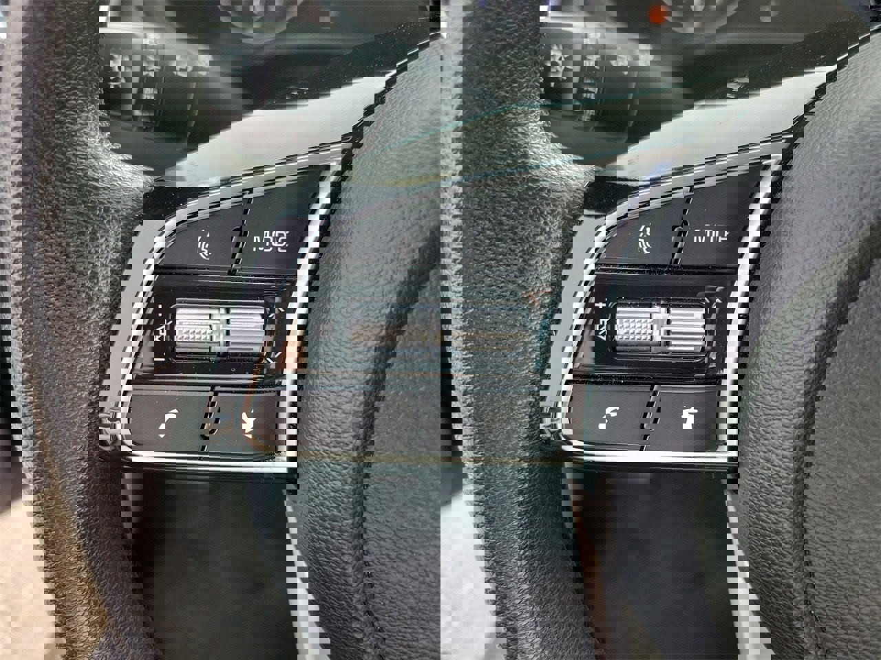 Used 2024 Kia Forte LXS image 18