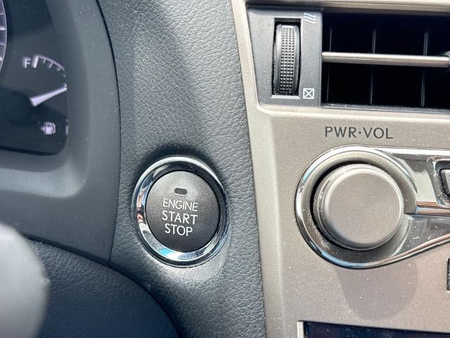 Used 2015 Lexus RX 350 FWD image 17