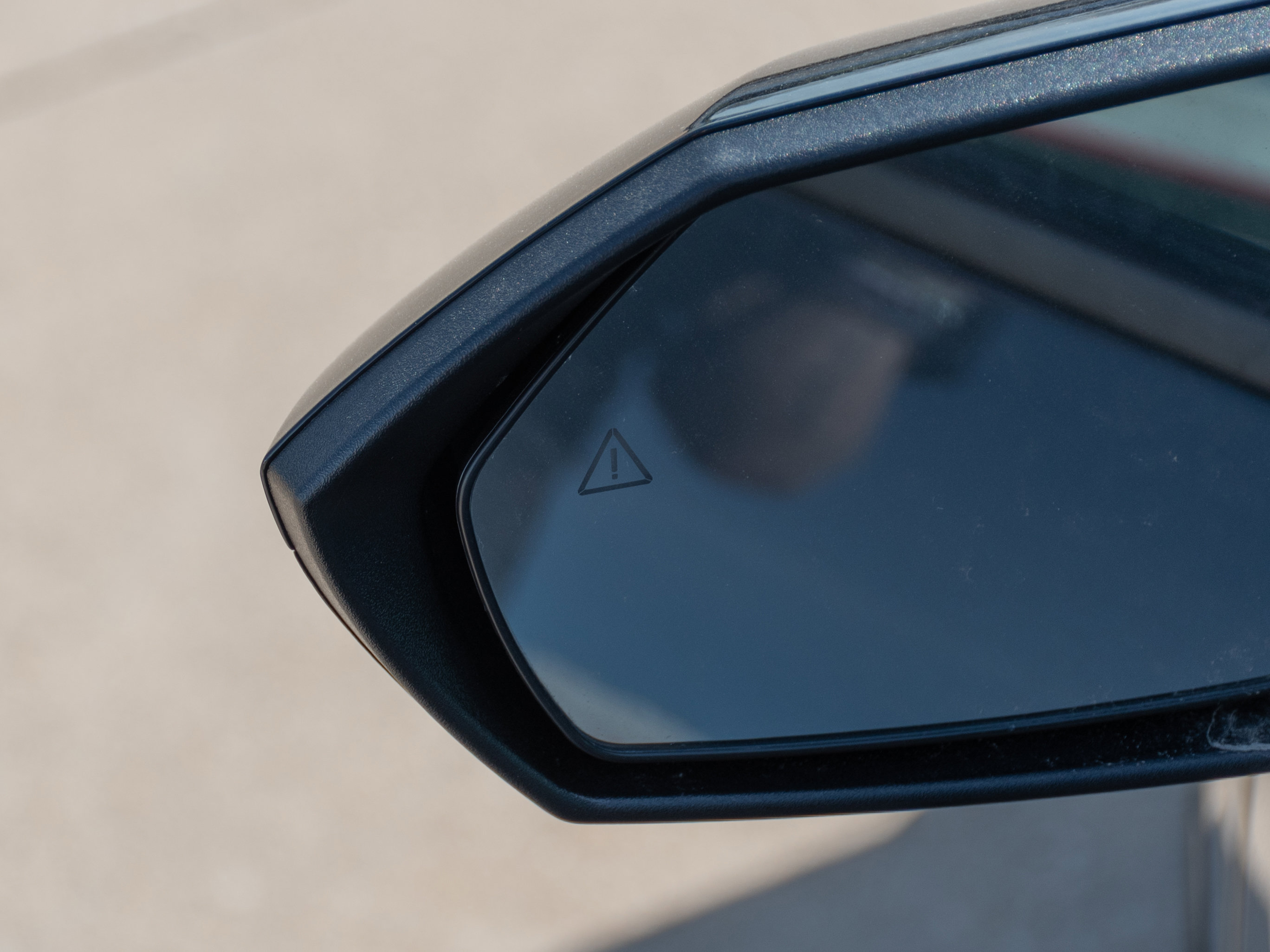 Used 2025 Hyundai Elantra Sport image 7