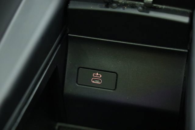 Used 2024 BMW X5 sDrive40i image 31