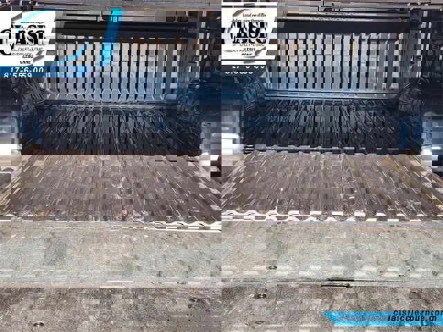 Used 2021 GMC Sierra 1500 SLT image 30